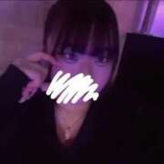 ヒメ日記 2025/07/28 17:22 投稿 あんり Okini川越