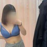 ヒメ日記 2025/08/01 12:52 投稿 あんり Okini川越