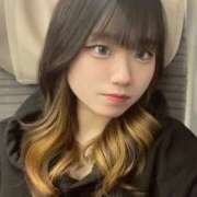 ヒメ日記 2025/08/01 22:32 投稿 あんり Okini川越