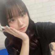 ヒメ日記 2025/08/30 11:34 投稿 あんり Okini川越