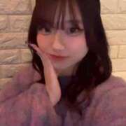 ヒメ日記 2025/09/29 19:44 投稿 あんり Okini川越