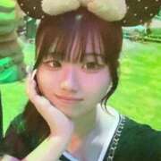 ヒメ日記 2025/10/02 11:32 投稿 あんり Okini川越