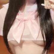 ヒメ日記 2025/10/03 00:02 投稿 あんり Okini川越