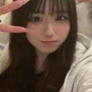 ヒメ日記 2025/12/22 15:22 投稿 あんり Okini川越