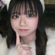 ヒメ日記 2025/12/23 16:12 投稿 あんり Okini川越