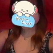 ヒメ日記 2026/03/10 02:26 投稿 あんり Okini川越