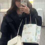 ヒメ日記 2026/03/13 20:00 投稿 あんり Okini川越