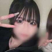 ヒメ日記 2026/03/25 20:32 投稿 あんり Okini川越