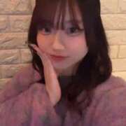 ヒメ日記 2026/03/27 20:16 投稿 あんり Okini川越