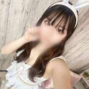 ヒメ日記 2026/03/28 20:06 投稿 あんり Okini川越