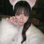 ヒメ日記 2026/04/06 20:38 投稿 あんり Okini川越