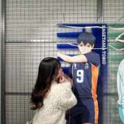 ヒメ日記 2026/04/18 21:27 投稿 あんり Okini川越