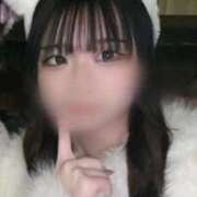 ヒメ日記 2026/04/30 19:28 投稿 あんり Okini川越