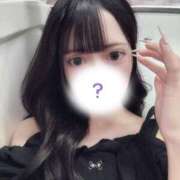 ヒメ日記 2025/07/31 13:36 投稿 みるき クラスメイト