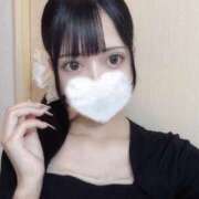 ヒメ日記 2025/08/10 12:48 投稿 みるき クラスメイト