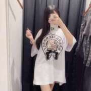 ヒメ日記 2025/08/17 19:20 投稿 みるき クラスメイト