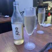 ヒメ日記 2025/08/17 19:35 投稿 みるき クラスメイト