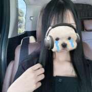 ヒメ日記 2025/08/24 14:05 投稿 みるき クラスメイト