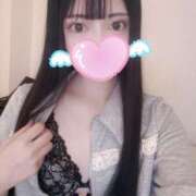 ヒメ日記 2025/10/04 13:50 投稿 みるき クラスメイト