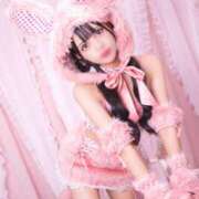 ヒメ日記 2025/10/04 14:24 投稿 みるき クラスメイト