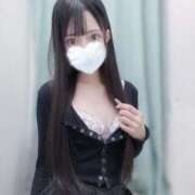 ヒメ日記 2025/10/12 15:46 投稿 みるき クラスメイト