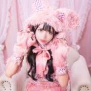 みるき 10月12日16:30🎀本指名K様🎀 クラスメイト