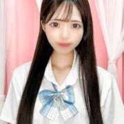 ヒメ日記 2025/06/01 20:53 投稿 みるき 美少女制服学園CLASSMATE　五反田校