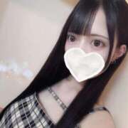 ヒメ日記 2025/07/26 14:55 投稿 みるき 美少女制服学園CLASSMATE　五反田校