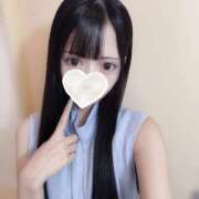 ヒメ日記 2025/07/27 13:56 投稿 みるき 美少女制服学園CLASSMATE　五反田校