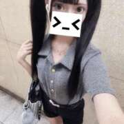 ヒメ日記 2025/08/02 13:38 投稿 みるき 美少女制服学園CLASSMATE　五反田校