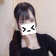 ヒメ日記 2025/08/10 14:29 投稿 みるき 美少女制服学園CLASSMATE　五反田校