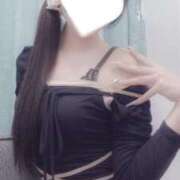 ヒメ日記 2025/08/10 14:34 投稿 みるき 美少女制服学園CLASSMATE　五反田校