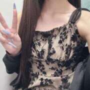 ヒメ日記 2025/08/17 15:14 投稿 みるき 美少女制服学園CLASSMATE　五反田校