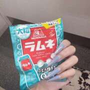 ヒメ日記 2025/08/17 18:14 投稿 みるき 美少女制服学園CLASSMATE　五反田校