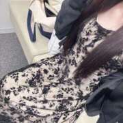 ヒメ日記 2025/08/17 18:49 投稿 みるき 美少女制服学園CLASSMATE　五反田校