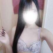 ヒメ日記 2025/09/14 13:07 投稿 みるき 美少女制服学園CLASSMATE　五反田校