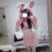 ヒメ日記 2025/09/23 15:19 投稿 みるき 美少女制服学園CLASSMATE　五反田校