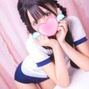 ヒメ日記 2025/09/28 15:30 投稿 みるき 美少女制服学園CLASSMATE　五反田校