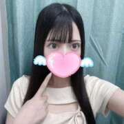 ヒメ日記 2025/10/05 14:21 投稿 みるき 美少女制服学園CLASSMATE　五反田校