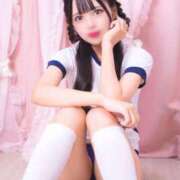 ヒメ日記 2025/10/05 16:34 投稿 みるき 美少女制服学園CLASSMATE　五反田校