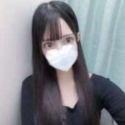 ヒメ日記 2025/10/12 15:51 投稿 みるき 美少女制服学園CLASSMATE　五反田校