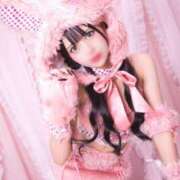 みるき 出勤しました🎶 美少女制服学園CLASSMATE　五反田校