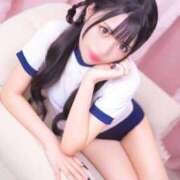 みるき 11月16日14:00🎀本指名K様🎀 美少女制服学園CLASSMATE　五反田校