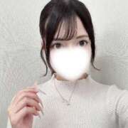 ヒメ日記 2026/05/03 11:31 投稿 みるき 美少女制服学園CLASSMATE　五反田校