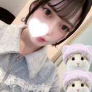 ヒメ日記 2026/05/08 14:15 投稿 みるき 美少女制服学園CLASSMATE　五反田校