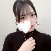 ヒメ日記 2026/05/10 13:15 投稿 みるき 美少女制服学園CLASSMATE　五反田校