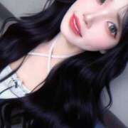 ヒメ日記 2025/06/02 12:26 投稿 村川みらい 皇帝別館（こうていべっかん）