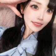 ヒメ日記 2025/06/06 14:25 投稿 村川みらい 皇帝別館（こうていべっかん）