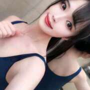 ヒメ日記 2025/06/07 13:16 投稿 村川みらい 皇帝別館（こうていべっかん）