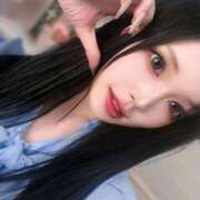 ヒメ日記 2025/06/10 17:47 投稿 村川みらい 皇帝別館（こうていべっかん）